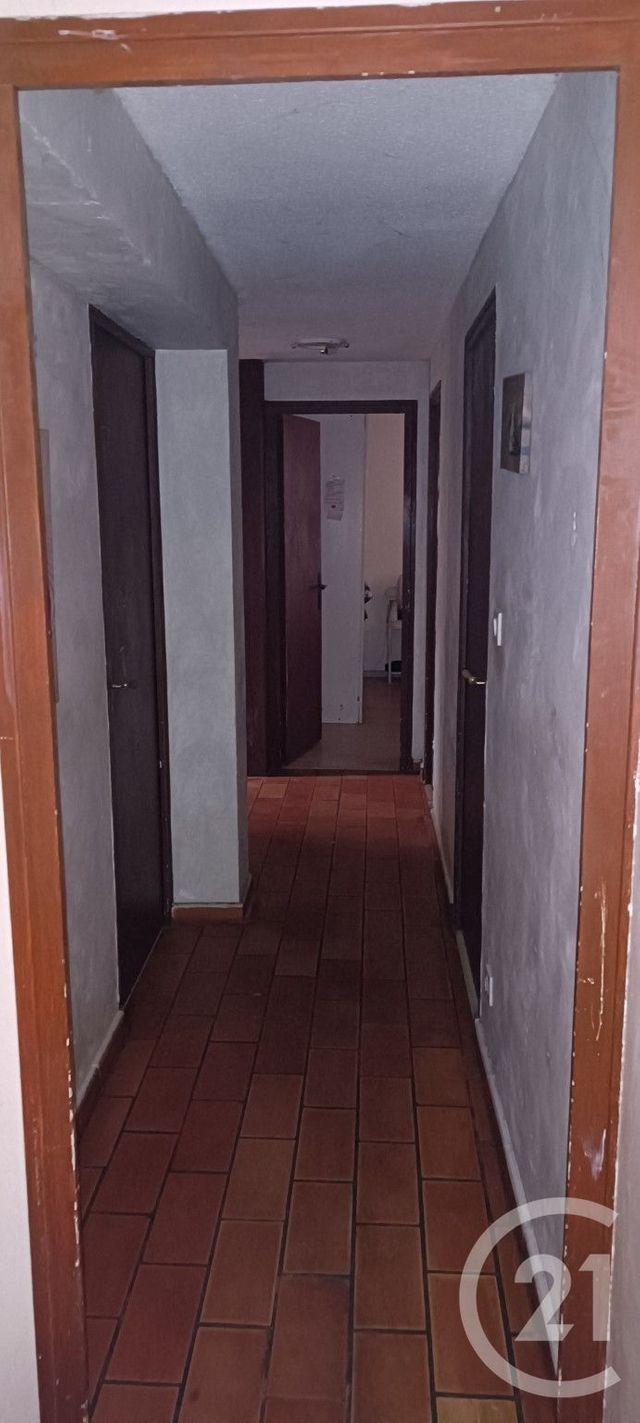 Maison à vendre - 6 pièces - 128,96 m2 - Villeneuve Sur Lot - 47 - AQUITAINE