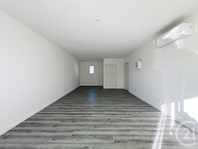 Appartement Local à louer - 2 pièces - 41,20 m2 - Villeneuve Sur Lot - 47 - AQUITAINE