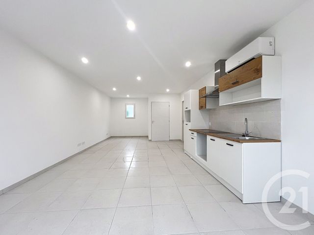 appartement - VILLENEUVE SUR LOT - 47