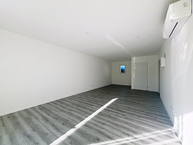 Appartement Local à louer - 2 pièces - 41,20 m2 - Villeneuve Sur Lot - 47 - AQUITAINE