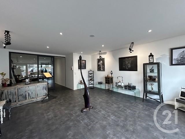 Appartement &agrave; vendre - 3 pi&egrave;ces - 86,10 m2 - Villeneuve Sur Lot - 47 - AQUITAINE