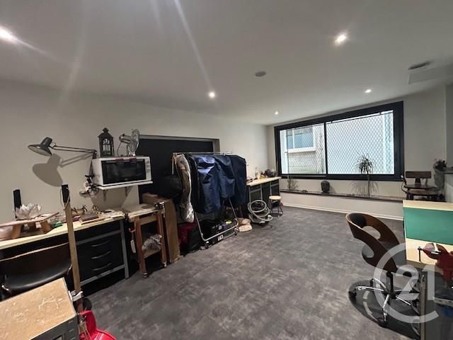 Appartement &agrave; vendre - 3 pi&egrave;ces - 86,10 m2 - Villeneuve Sur Lot - 47 - AQUITAINE