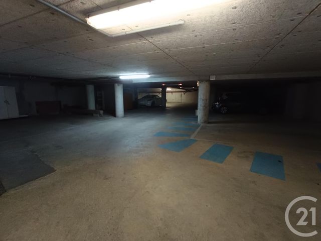 Appartement T4 à vendre - 5 pièces - 107 m2 - Villeneuve Sur Lot - 47 - AQUITAINE