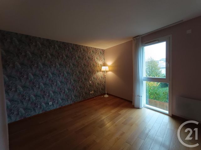 Appartement T4 à vendre - 5 pièces - 107 m2 - Villeneuve Sur Lot - 47 - AQUITAINE