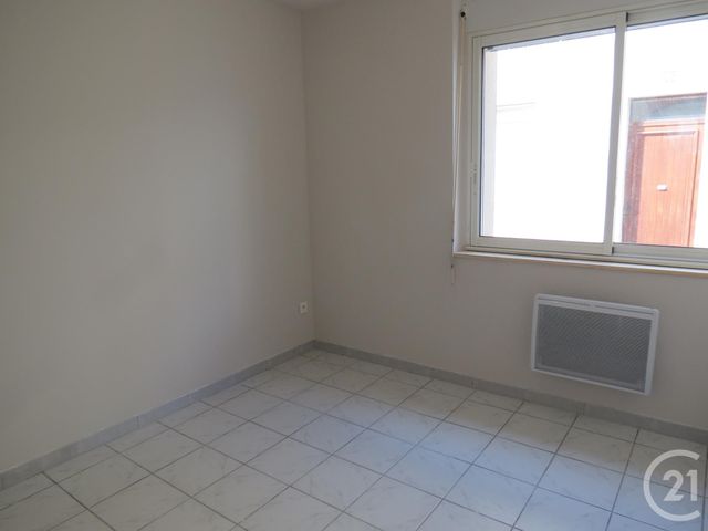 Appartement F5 à vendre - 5 pièces - 107 m2 - Villeneuve Sur Lot - 47 - AQUITAINE