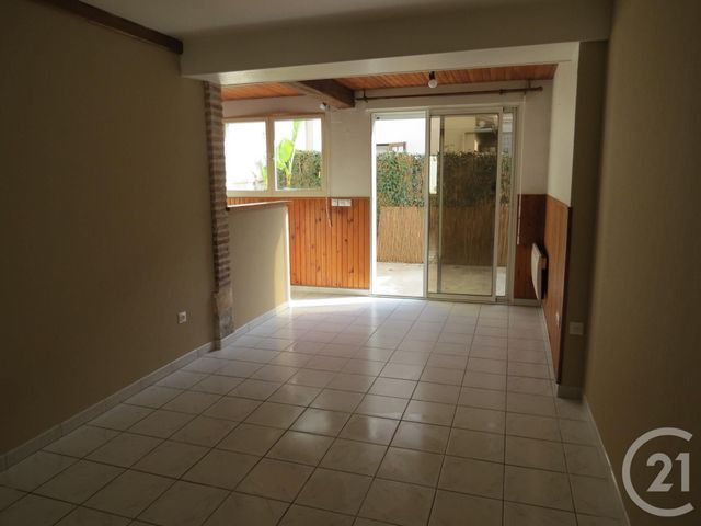 Appartement F5 à vendre - 5 pièces - 107 m2 - Villeneuve Sur Lot - 47 - AQUITAINE