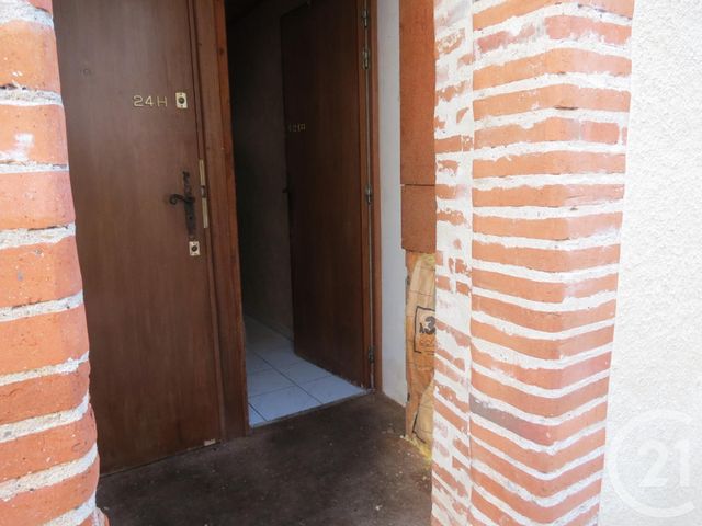 Appartement F5 à vendre - 5 pièces - 107 m2 - Villeneuve Sur Lot - 47 - AQUITAINE