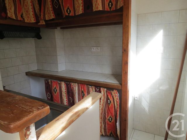 Appartement F5 à vendre - 5 pièces - 107 m2 - Villeneuve Sur Lot - 47 - AQUITAINE