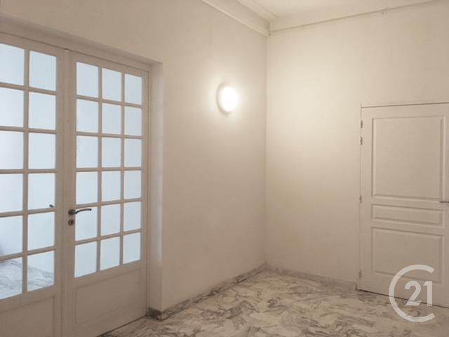 Appartement T3 à vendre - 3 pièces - 100 m2 - Villeneuve Sur Lot - 47 - AQUITAINE