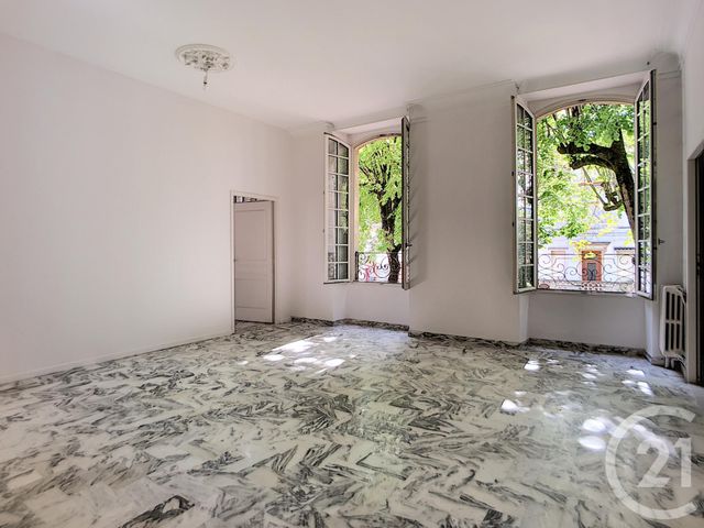Appartement T3 à vendre - 3 pièces - 100 m2 - Villeneuve Sur Lot - 47 - AQUITAINE