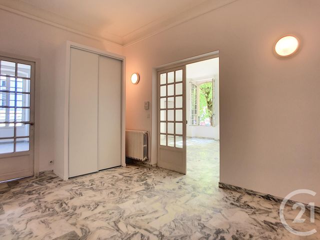 Appartement T3 à vendre - 3 pièces - 100 m2 - Villeneuve Sur Lot - 47 - AQUITAINE