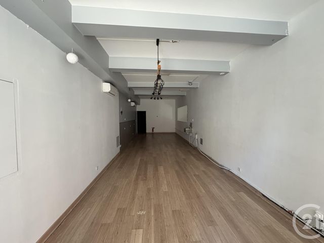 Appartement T8 à vendre - 8 pièces - 123,20 m2 - Villeneuve Sur Lot - 47 - AQUITAINE