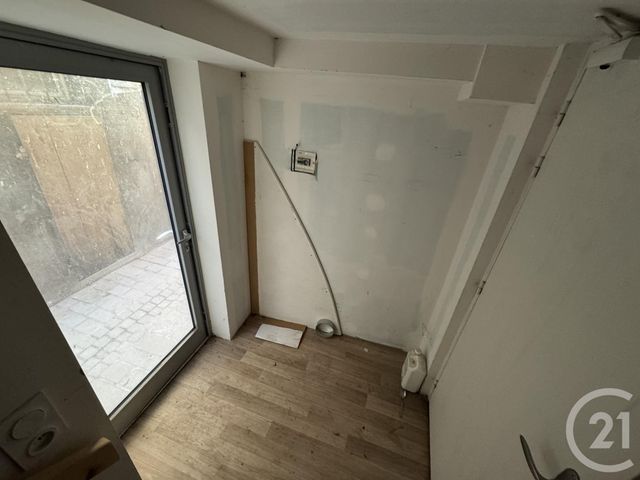 Appartement T8 à vendre - 8 pièces - 123,20 m2 - Villeneuve Sur Lot - 47 - AQUITAINE