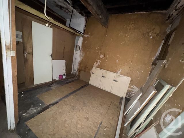 Appartement T8 à vendre - 8 pièces - 123,20 m2 - Villeneuve Sur Lot - 47 - AQUITAINE