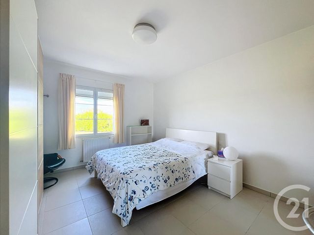 Maison &agrave; vendre - 6 pi&egrave;ces - 212,15 m2 - St Sylvestre Sur Lot - 47 - AQUITAINE