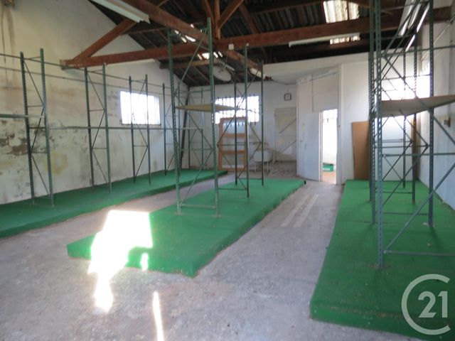 Divers à vendre - 134,66 m2 - Villeneuve Sur Lot - 47 - AQUITAINE