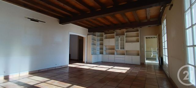 Maison à vendre - 8 pièces - 260 m2 - Pujols - 47 - AQUITAINE