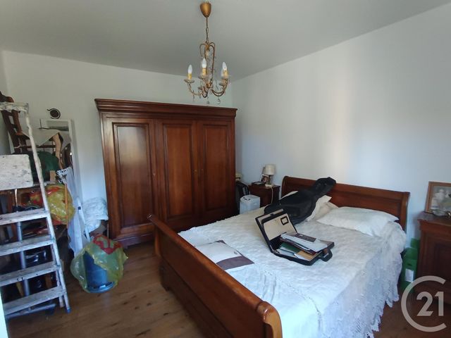 Maison à vendre - 4 pièces - 65,83 m2 - Villeneuve Sur Lot - 47 - AQUITAINE