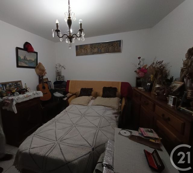 Maison à vendre - 4 pièces - 65,83 m2 - Villeneuve Sur Lot - 47 - AQUITAINE