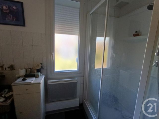 Maison à vendre - 4 pièces - 65,83 m2 - Villeneuve Sur Lot - 47 - AQUITAINE