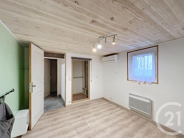 Maison à vendre - 5 pièces - 116,90 m2 - Villeneuve Sur Lot - 47 - AQUITAINE