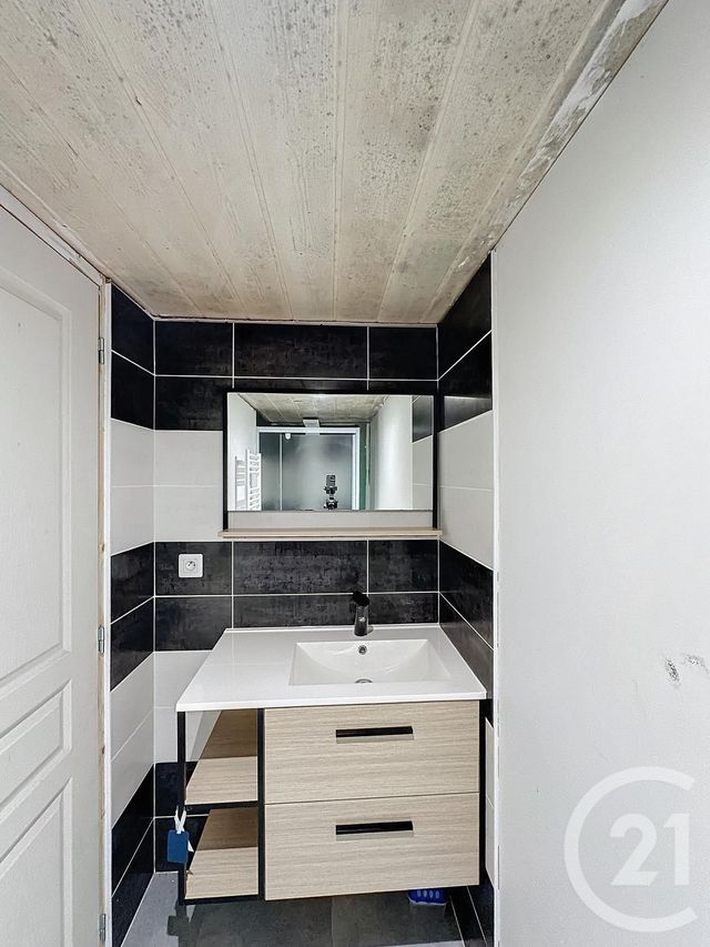 Maison à vendre - 5 pièces - 116,90 m2 - Villeneuve Sur Lot - 47 - AQUITAINE