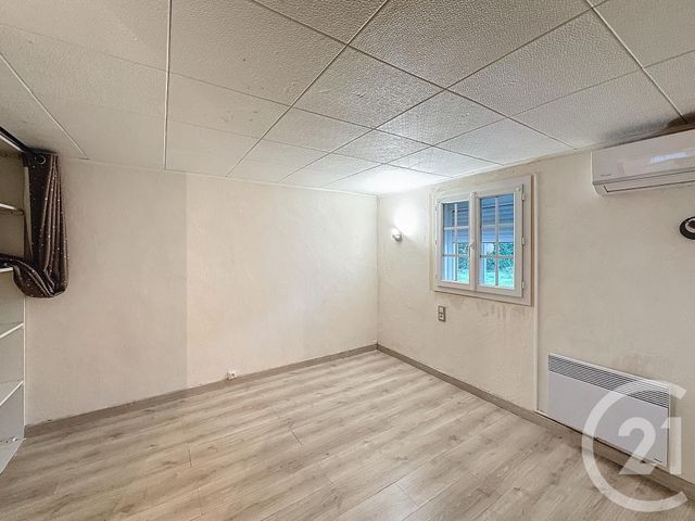 Maison à vendre - 5 pièces - 116,90 m2 - Villeneuve Sur Lot - 47 - AQUITAINE