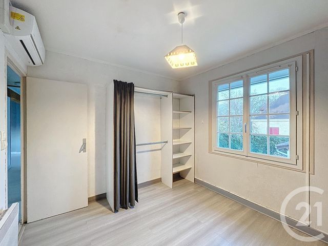 Maison à vendre - 5 pièces - 116,90 m2 - Villeneuve Sur Lot - 47 - AQUITAINE