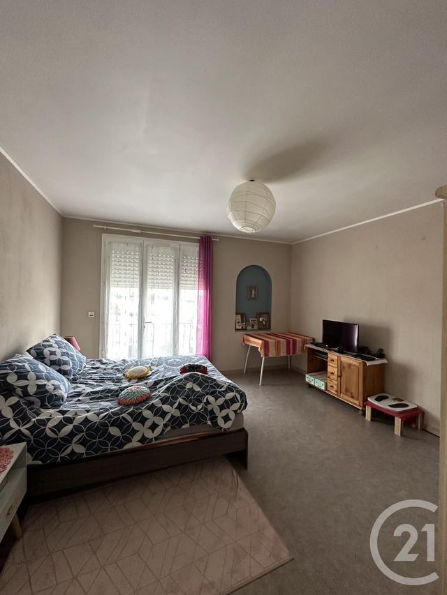 Immeuble à vendre - 209 m2 - 47 - AQUITAINE