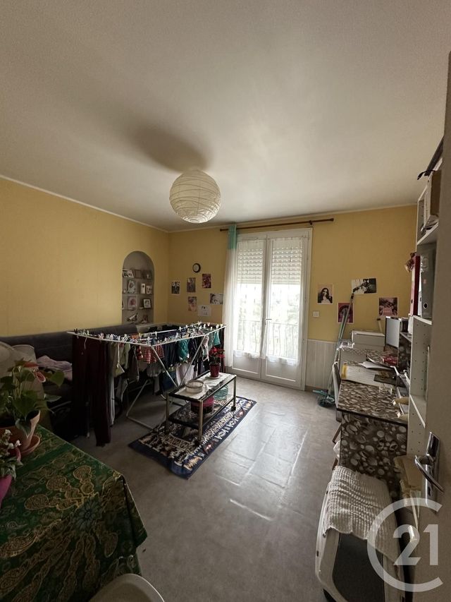 Immeuble à vendre - 209 m2 - 47 - AQUITAINE