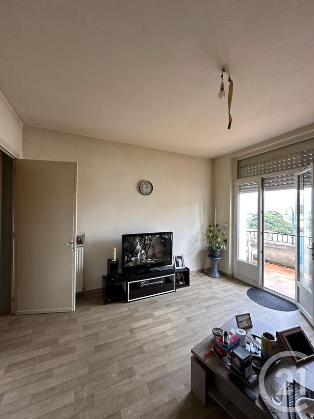 Immeuble à vendre - 209 m2 - 47 - AQUITAINE