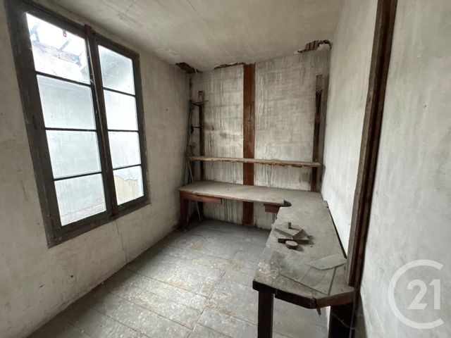 Maison à vendre - 10 pièces - 186,50 m2 - Villeneuve Sur Lot - 47 - AQUITAINE