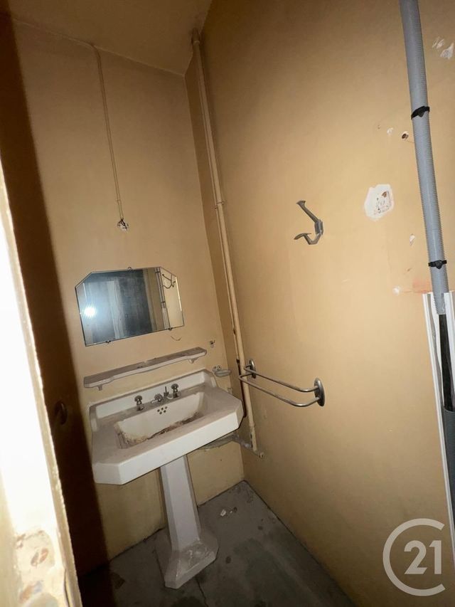 Maison à vendre - 10 pièces - 186,50 m2 - Villeneuve Sur Lot - 47 - AQUITAINE