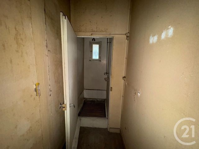 Maison à vendre - 10 pièces - 186,50 m2 - Villeneuve Sur Lot - 47 - AQUITAINE