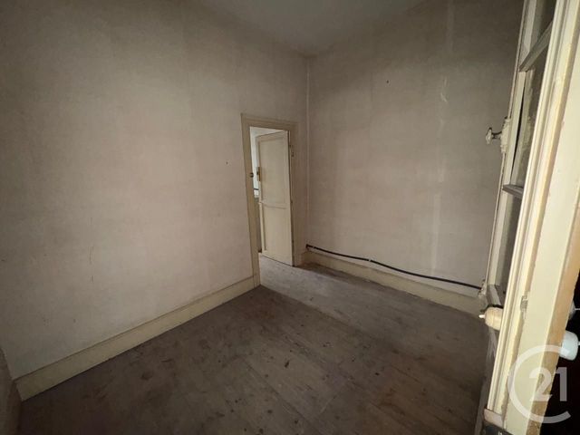 Maison à vendre - 10 pièces - 186,50 m2 - Villeneuve Sur Lot - 47 - AQUITAINE