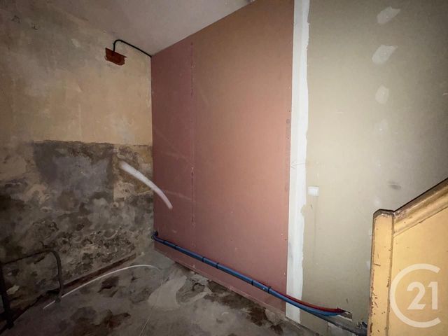 Maison à vendre - 10 pièces - 186,50 m2 - Villeneuve Sur Lot - 47 - AQUITAINE