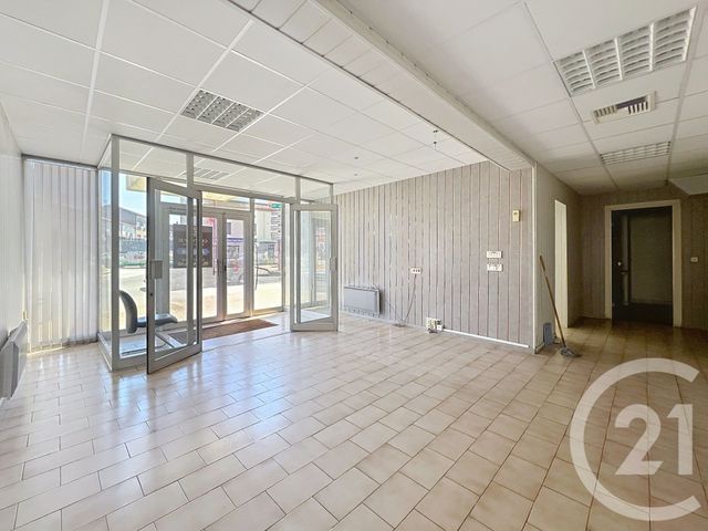 Maison à louer - 5 pièces - 223,30 m2 - Villeneuve Sur Lot - 47 - AQUITAINE