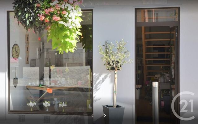 Immeuble à vendre - 182 m2 - Villeneuve Sur Lot - 47 - AQUITAINE