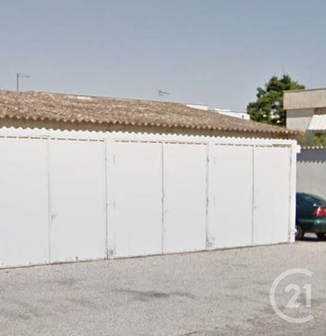 Parking à louer - 16 m2 - Le Passage - 47 - AQUITAINE
