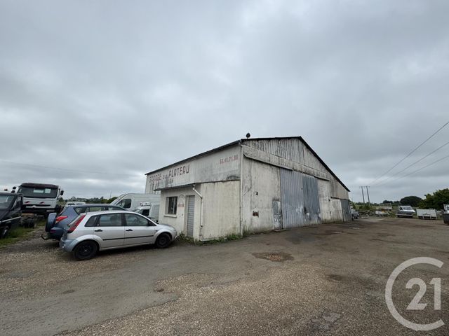 Maison à vendre - 4 pièces - 98,30 m2 - Pujols - 47 - AQUITAINE