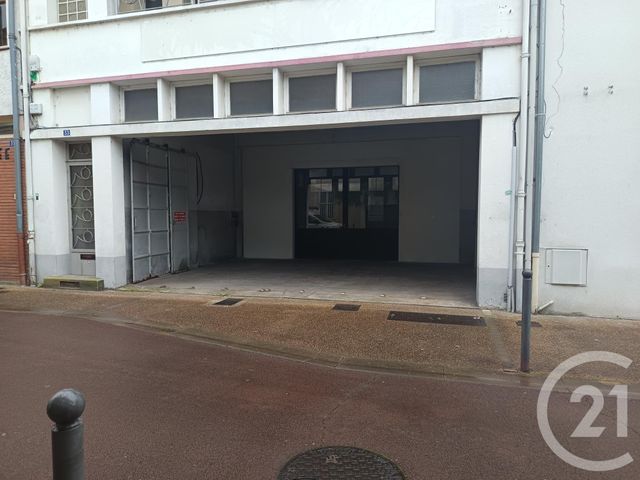 Maison à vendre - 3 pièces - 289,92 m2 - Villeneuve Sur Lot - 47 - AQUITAINE