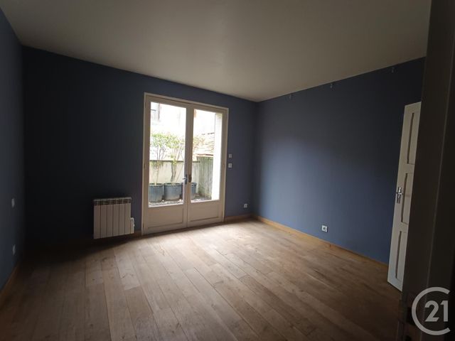 Maison à vendre - 3 pièces - 289,92 m2 - Villeneuve Sur Lot - 47 - AQUITAINE