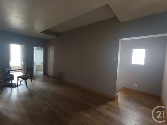 Maison à vendre - 3 pièces - 289,92 m2 - Villeneuve Sur Lot - 47 - AQUITAINE