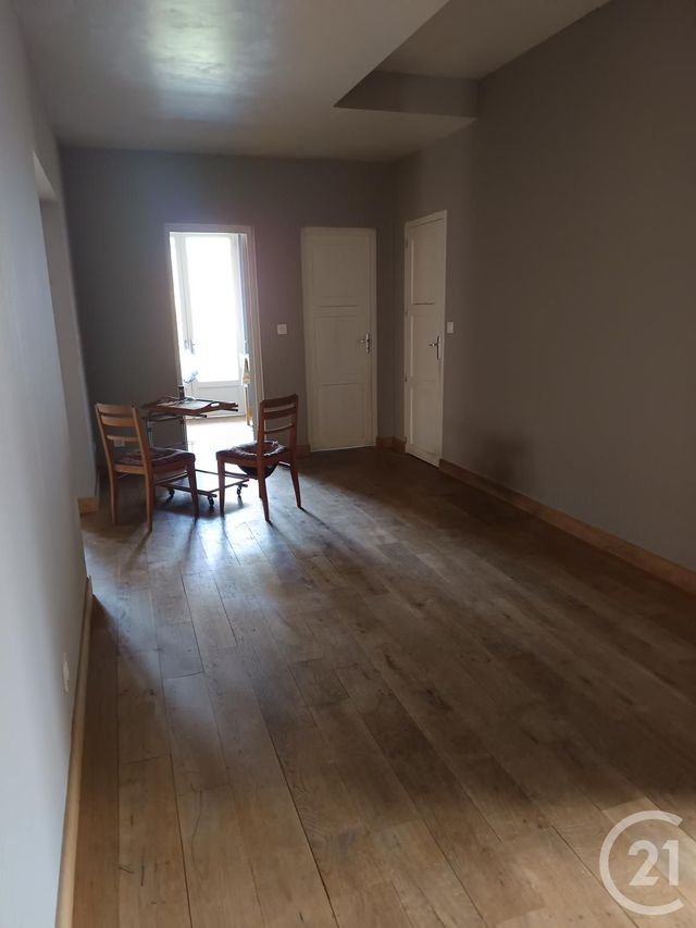 Maison à vendre - 3 pièces - 289,92 m2 - Villeneuve Sur Lot - 47 - AQUITAINE