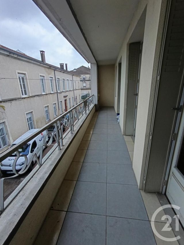 Maison à vendre - 3 pièces - 289,92 m2 - Villeneuve Sur Lot - 47 - AQUITAINE