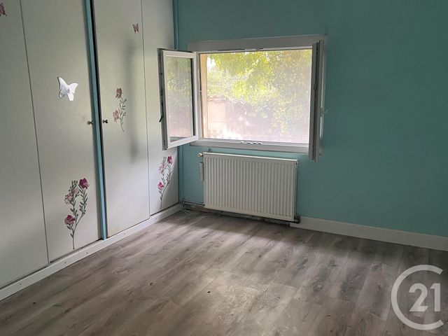 Maison à vendre - 5 pièces - 109,25 m2 - Casseneuil - 47 - AQUITAINE