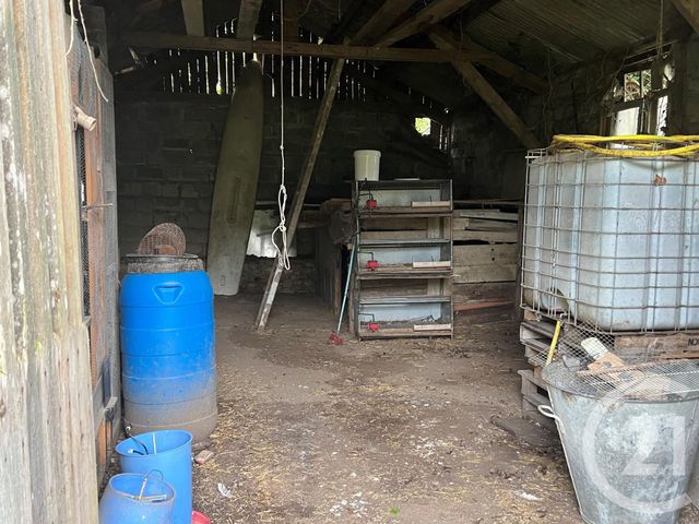 Maison à vendre - 5 pièces - 109,25 m2 - Casseneuil - 47 - AQUITAINE