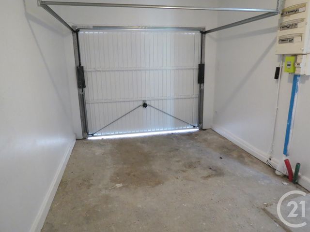 Maison à vendre - 5 pièces - 102,49 m2 - Lacaussade - 47 - AQUITAINE