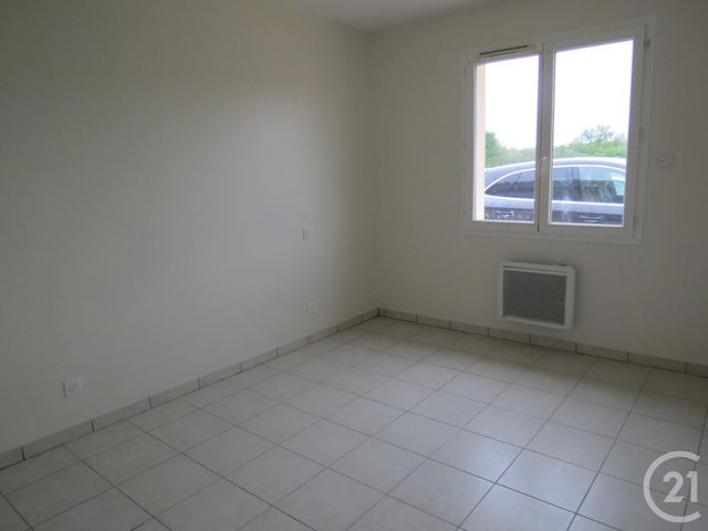 Maison à vendre - 5 pièces - 102,49 m2 - Lacaussade - 47 - AQUITAINE