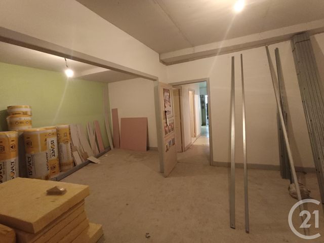 Maison à vendre - 14 pièces - 222,49 m2 - Monclar - 47 - AQUITAINE